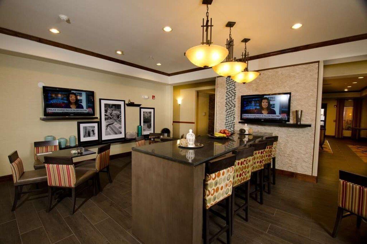 Best Western Gallup West Екстер'єр фото