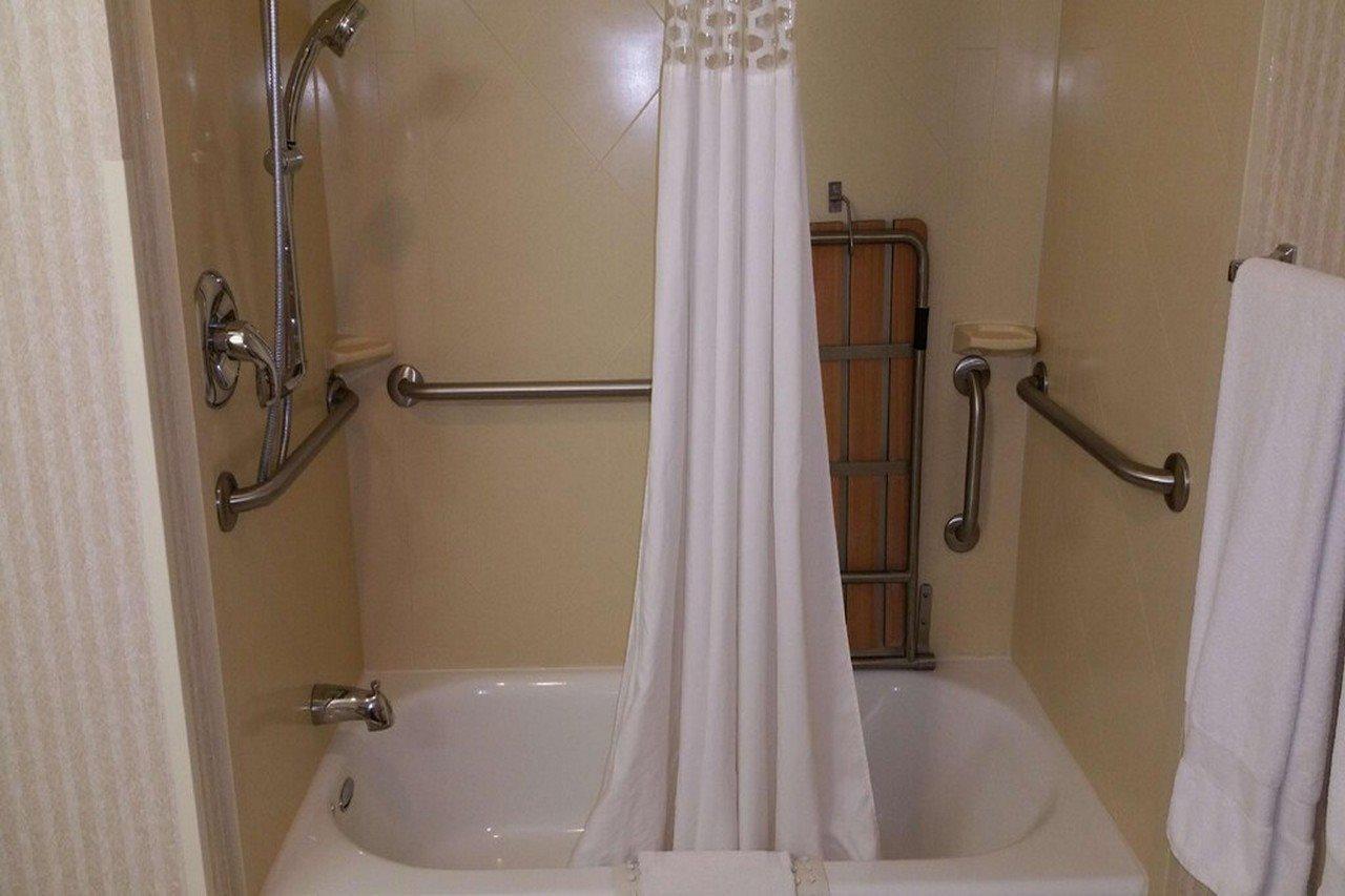 Best Western Gallup West Екстер'єр фото